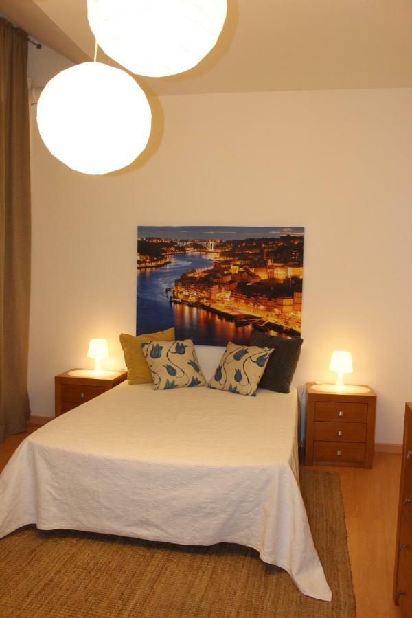 Oportobestview-River Екстер'єр фото